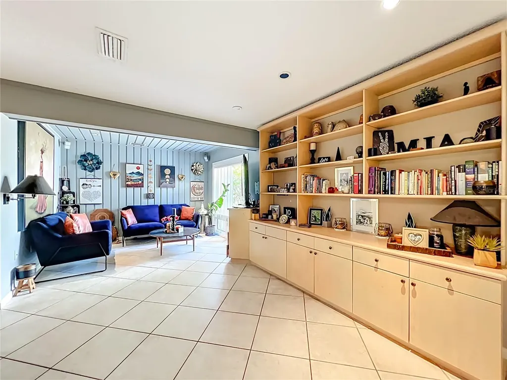 104 Juniper Lane Longwood FL 32779
