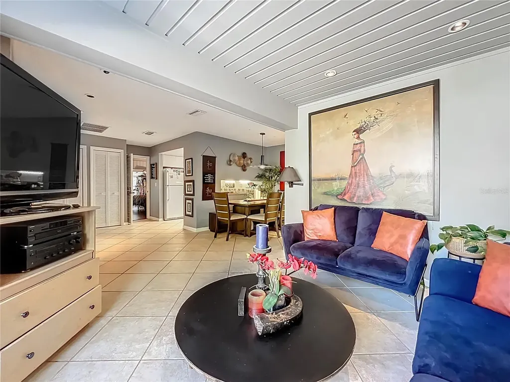 104 Juniper Lane Longwood FL 32779