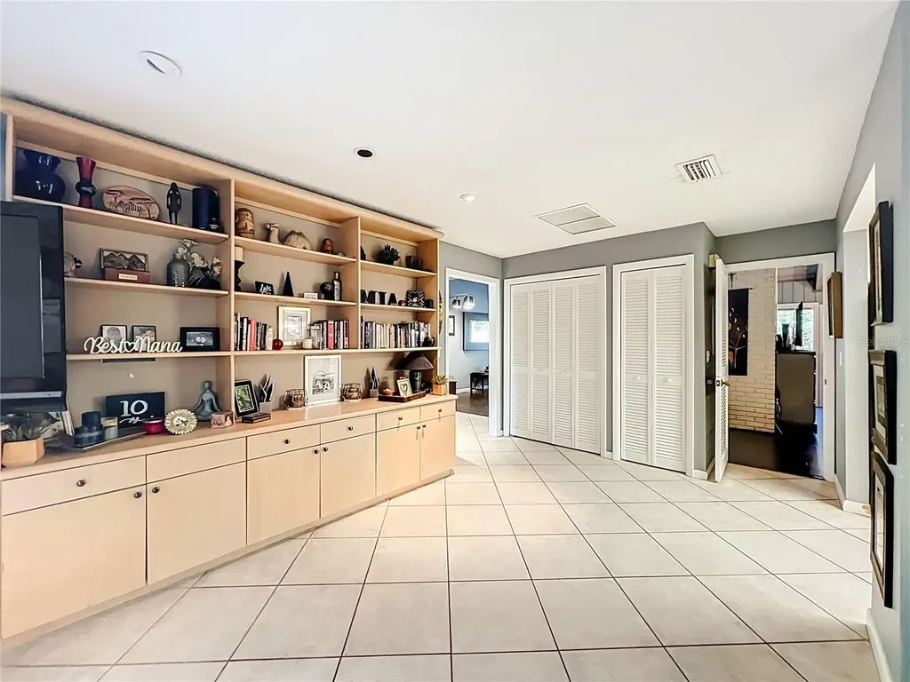 104 Juniper Lane Longwood FL 32779