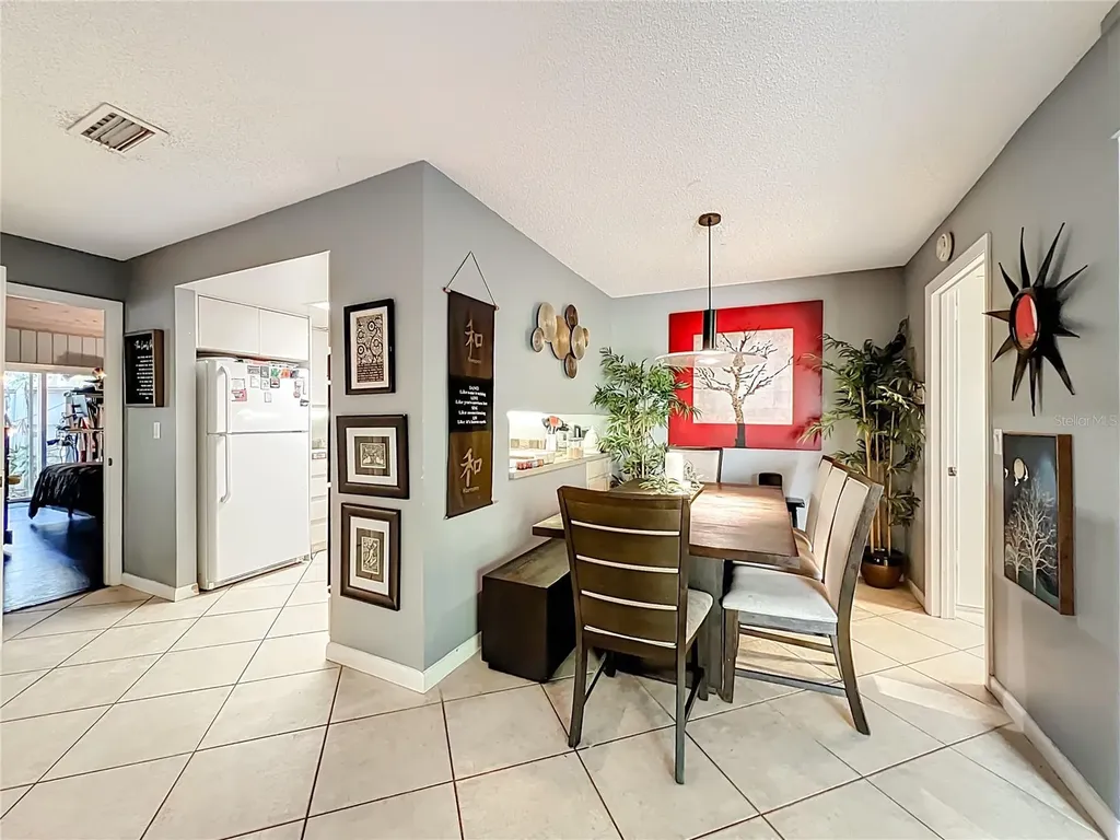 104 Juniper Lane Longwood FL 32779