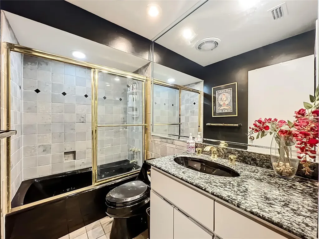 104 Juniper Lane Longwood FL 32779