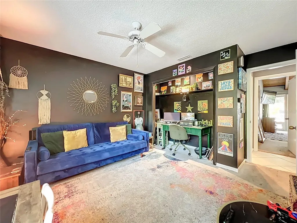104 Juniper Lane Longwood FL 32779