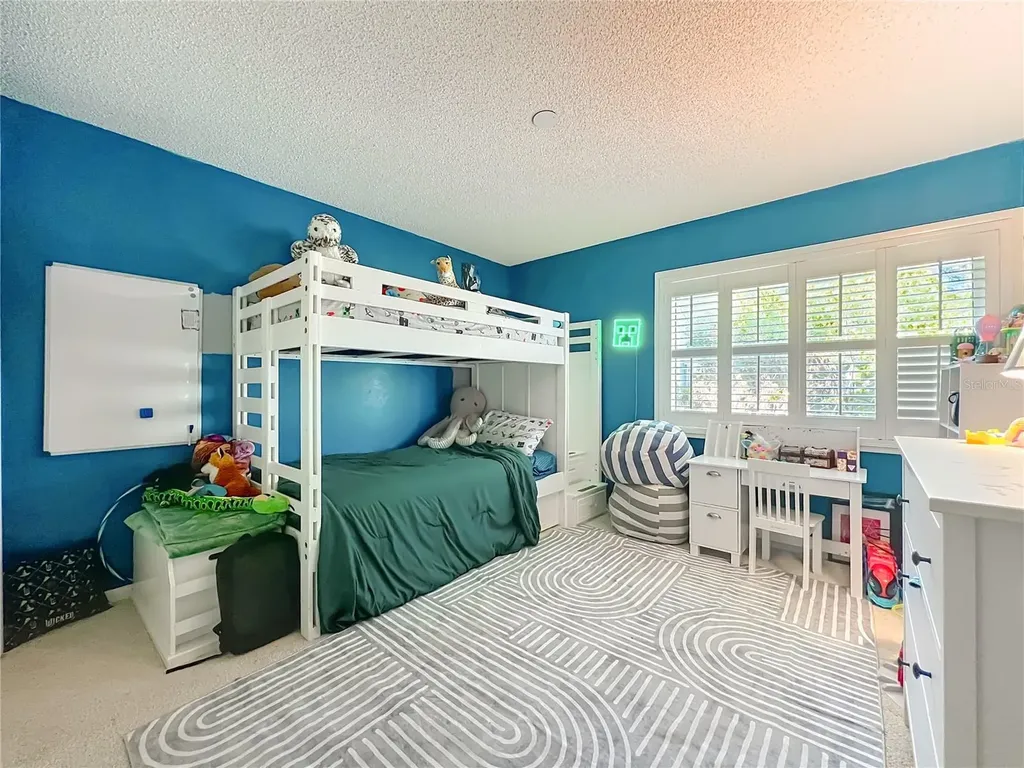 104 Juniper Lane Longwood FL 32779