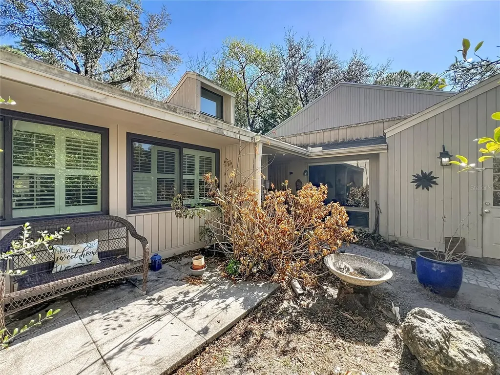 104 Juniper Lane Longwood FL 32779