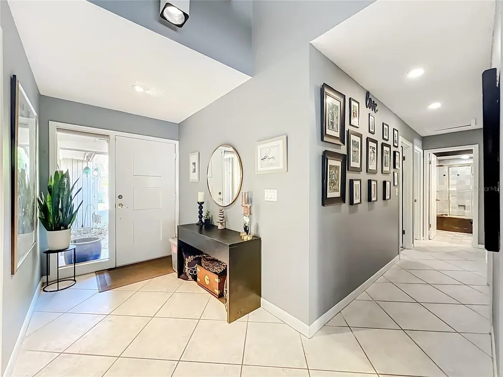 104 Juniper Lane Longwood FL 32779