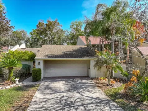 104 Juniper Lane Longwood FL 32779