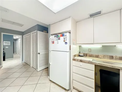 104 Juniper Lane Longwood FL 32779