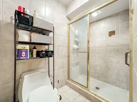 104 Juniper Lane Longwood FL 32779
