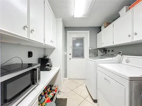 104 Juniper Lane Longwood FL 32779