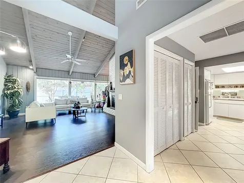 104 Juniper Lane Longwood FL 32779