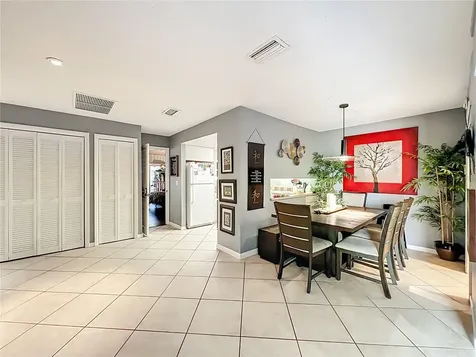 104 Juniper Lane Longwood FL 32779