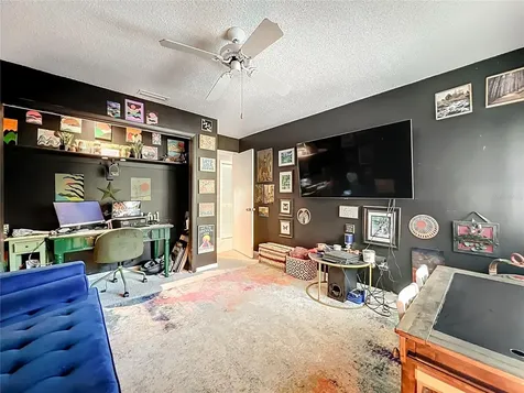 104 Juniper Lane Longwood FL 32779