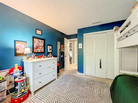 104 Juniper Lane Longwood FL 32779