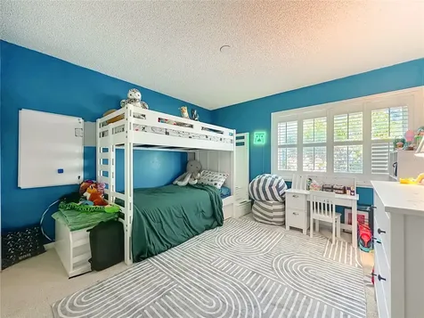 104 Juniper Lane Longwood FL 32779