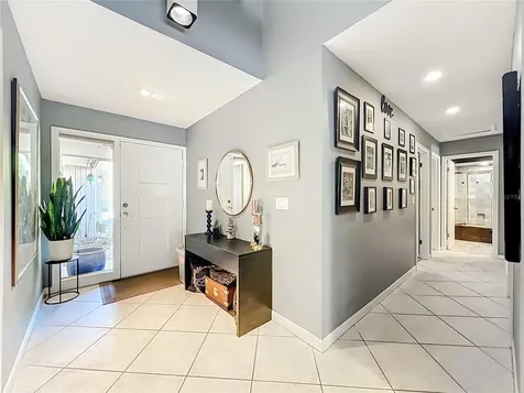 104 Juniper Lane Longwood FL 32779