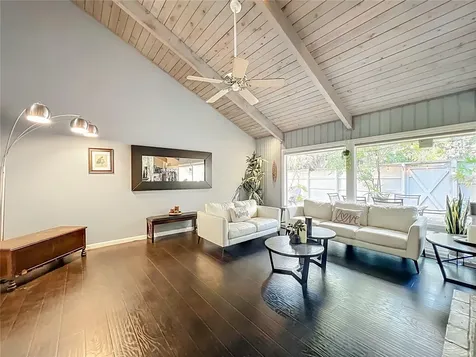 104 Juniper Lane Longwood FL 32779