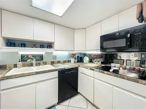 104 Juniper Lane Longwood FL 32779