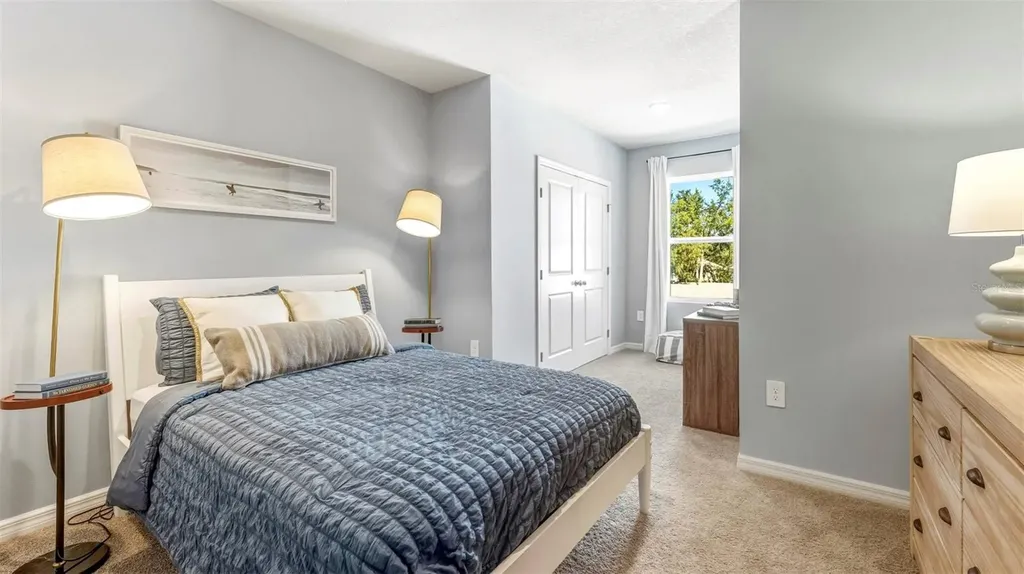 12723 Iris Blossom Road Sarasota FL 34238
