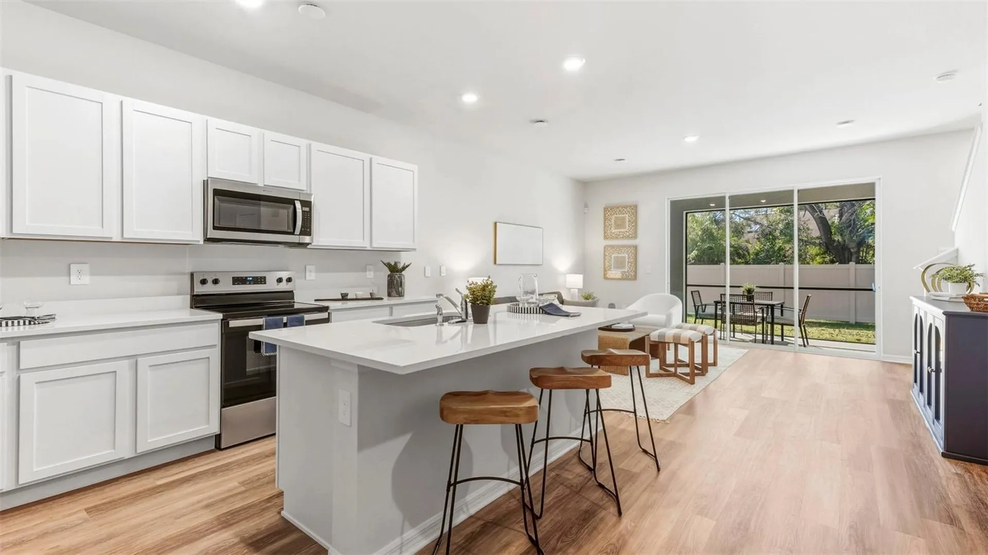 12723 Iris Blossom Road Sarasota FL 34238
