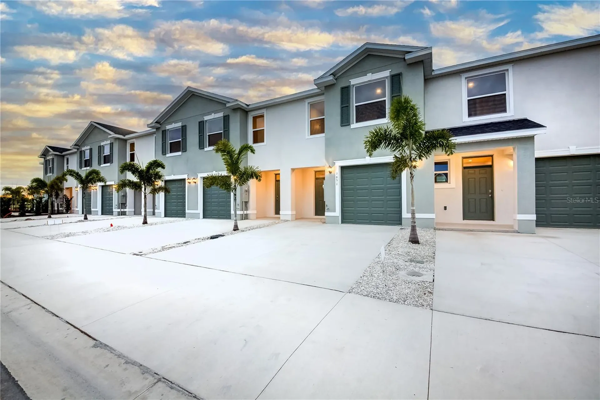 12723 Iris Blossom Road Sarasota FL 34238