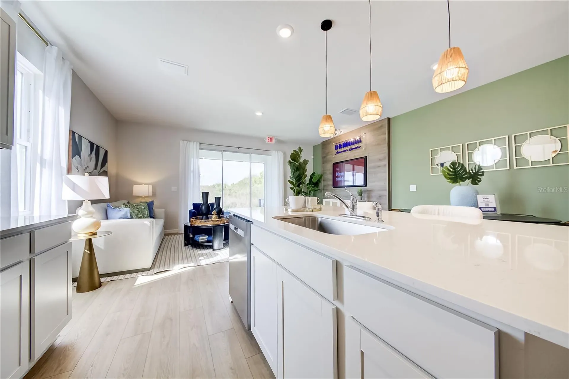 12723 Iris Blossom Road Sarasota FL 34238