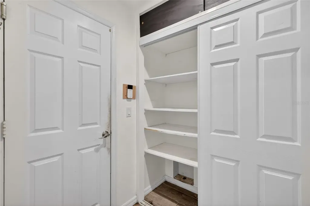 2212 Lake Pointe Circle Leesburg FL 34748