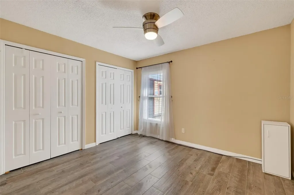 2212 Lake Pointe Circle Leesburg FL 34748