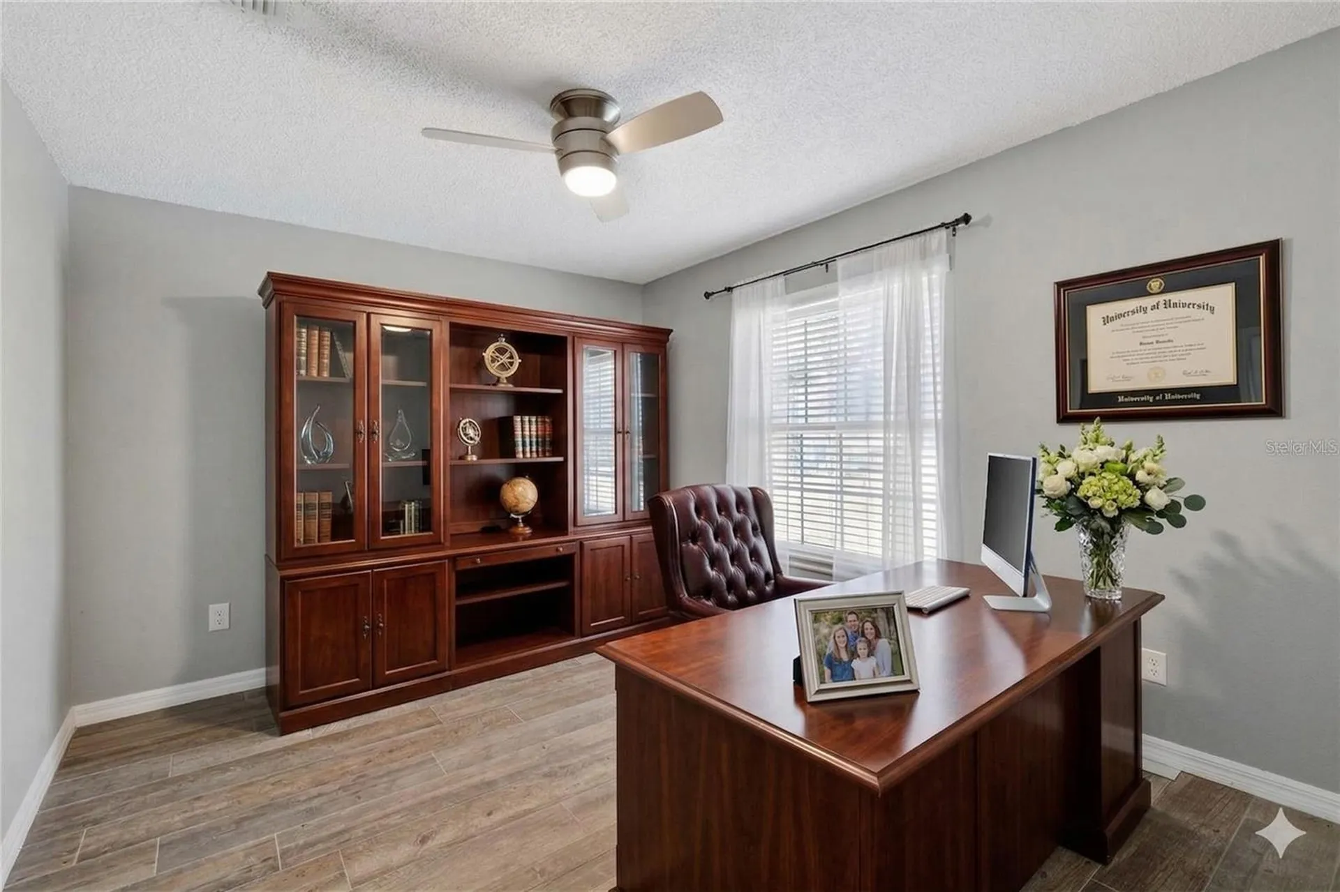 2212 Lake Pointe Circle Leesburg FL 34748