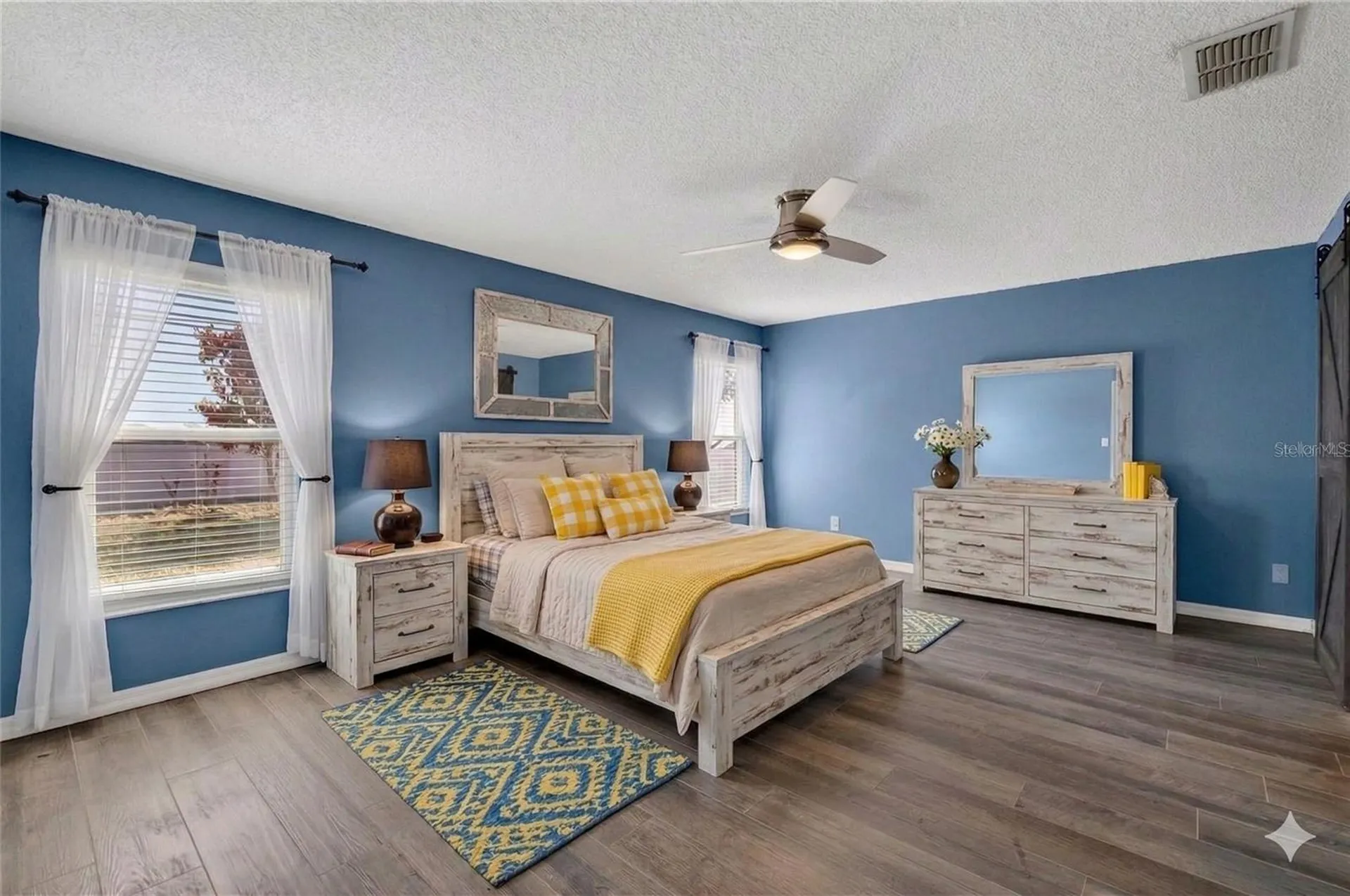 2212 Lake Pointe Circle Leesburg FL 34748