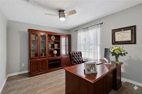 2212 Lake Pointe Circle Leesburg FL 34748