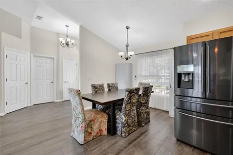 2212 Lake Pointe Circle Leesburg FL 34748