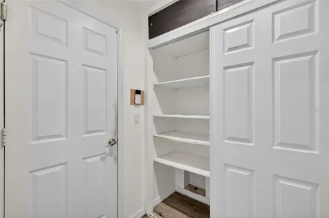 2212 Lake Pointe Circle Leesburg FL 34748