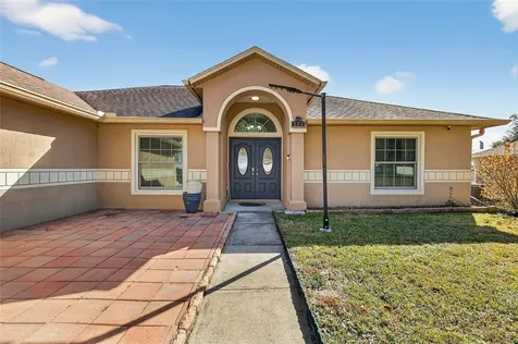 2212 Lake Pointe Circle Leesburg FL 34748