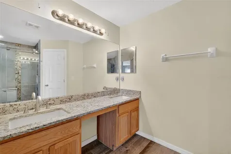 2212 Lake Pointe Circle Leesburg FL 34748