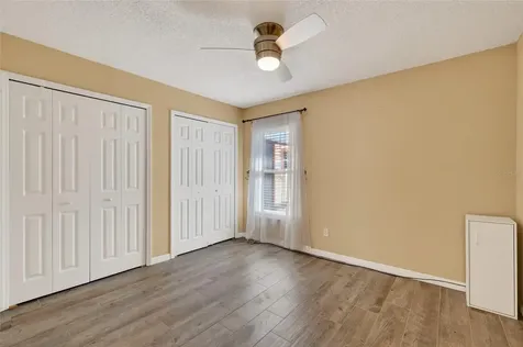 2212 Lake Pointe Circle Leesburg FL 34748