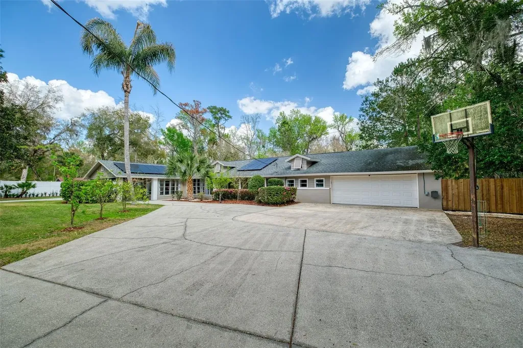 182 Parsons Road Longwood FL 32779