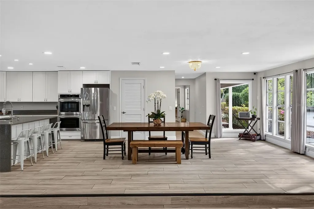 182 Parsons Road Longwood FL 32779