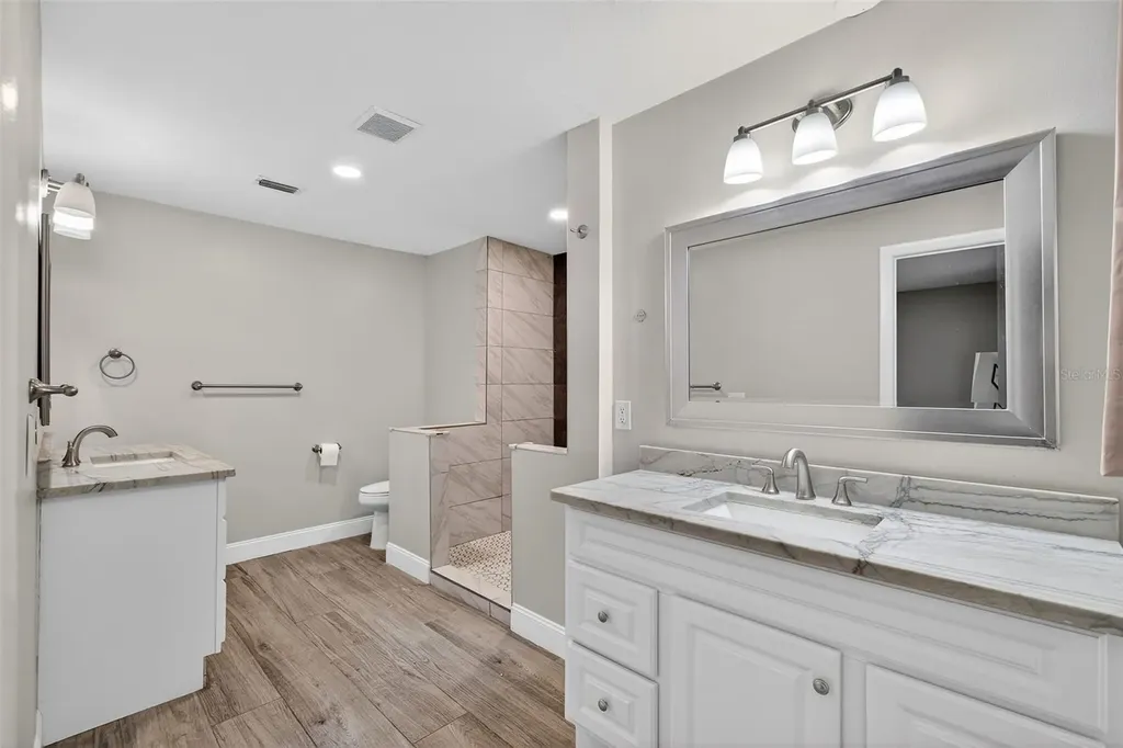 182 Parsons Road Longwood FL 32779