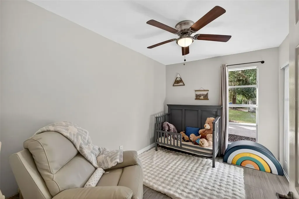 182 Parsons Road Longwood FL 32779