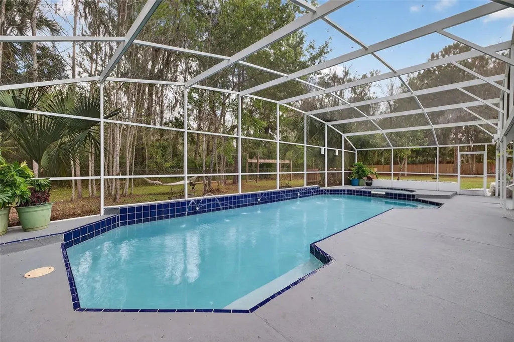 182 Parsons Road Longwood FL 32779