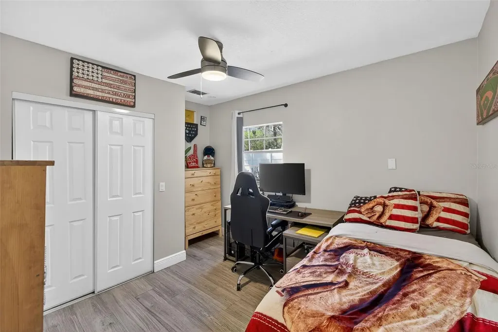 182 Parsons Road Longwood FL 32779