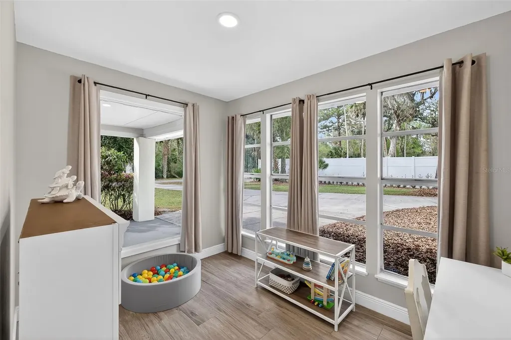 182 Parsons Road Longwood FL 32779