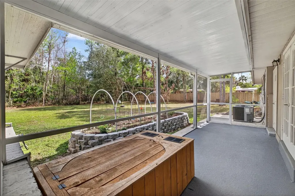 182 Parsons Road Longwood FL 32779
