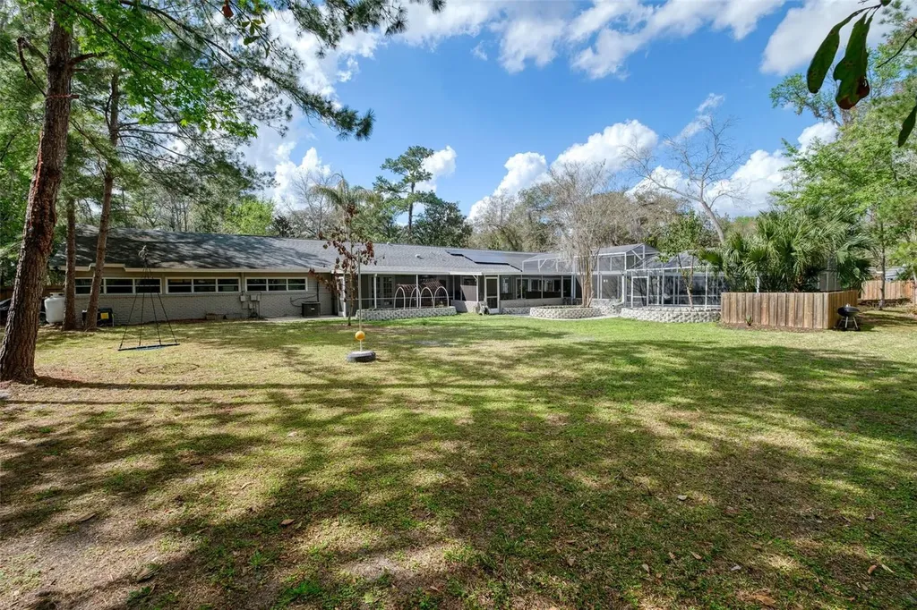 182 Parsons Road Longwood FL 32779