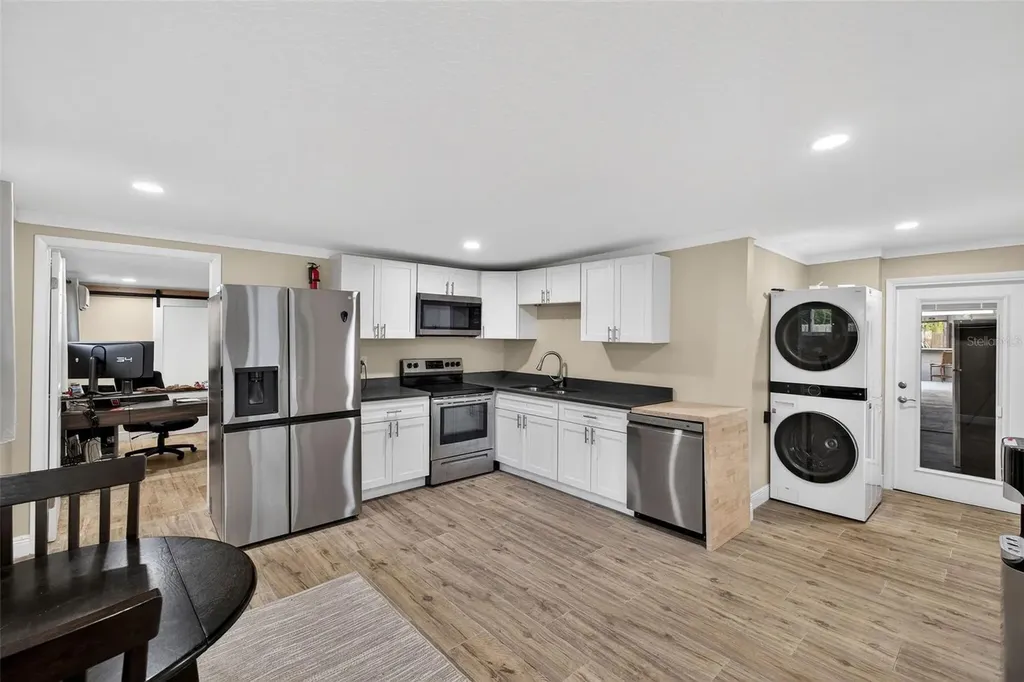 182 Parsons Road Longwood FL 32779