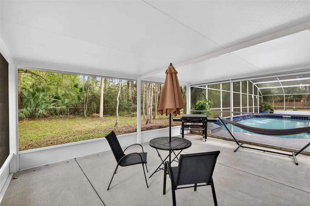 182 Parsons Road Longwood FL 32779