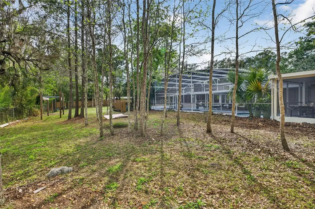 182 Parsons Road Longwood FL 32779