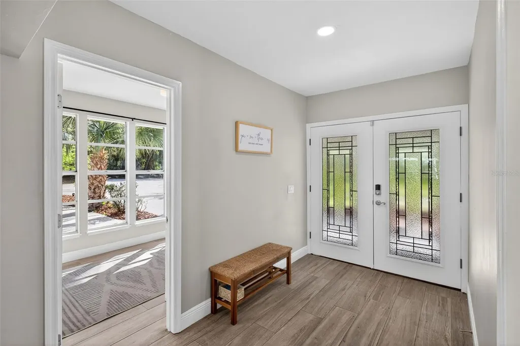 182 Parsons Road Longwood FL 32779