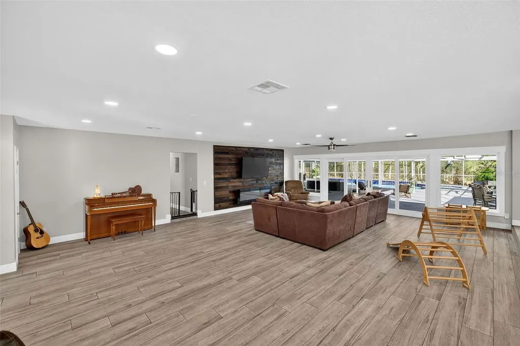 182 Parsons Road Longwood FL 32779