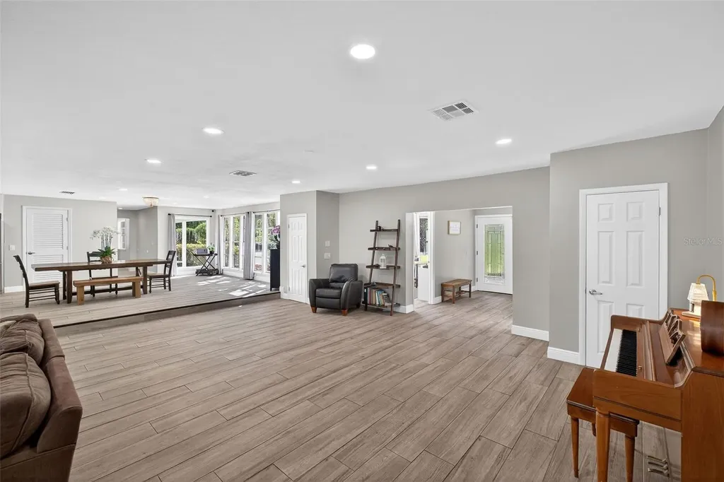 182 Parsons Road Longwood FL 32779